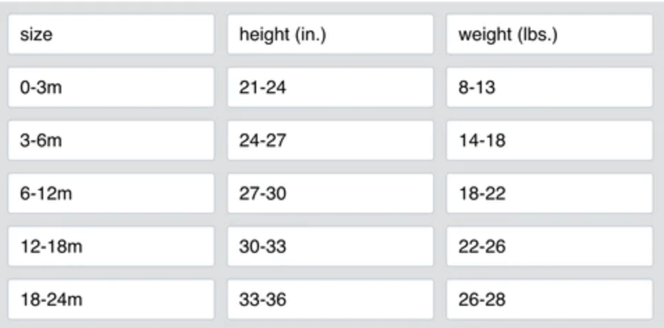 Checkered Jacquard Organic Cotton Sweater