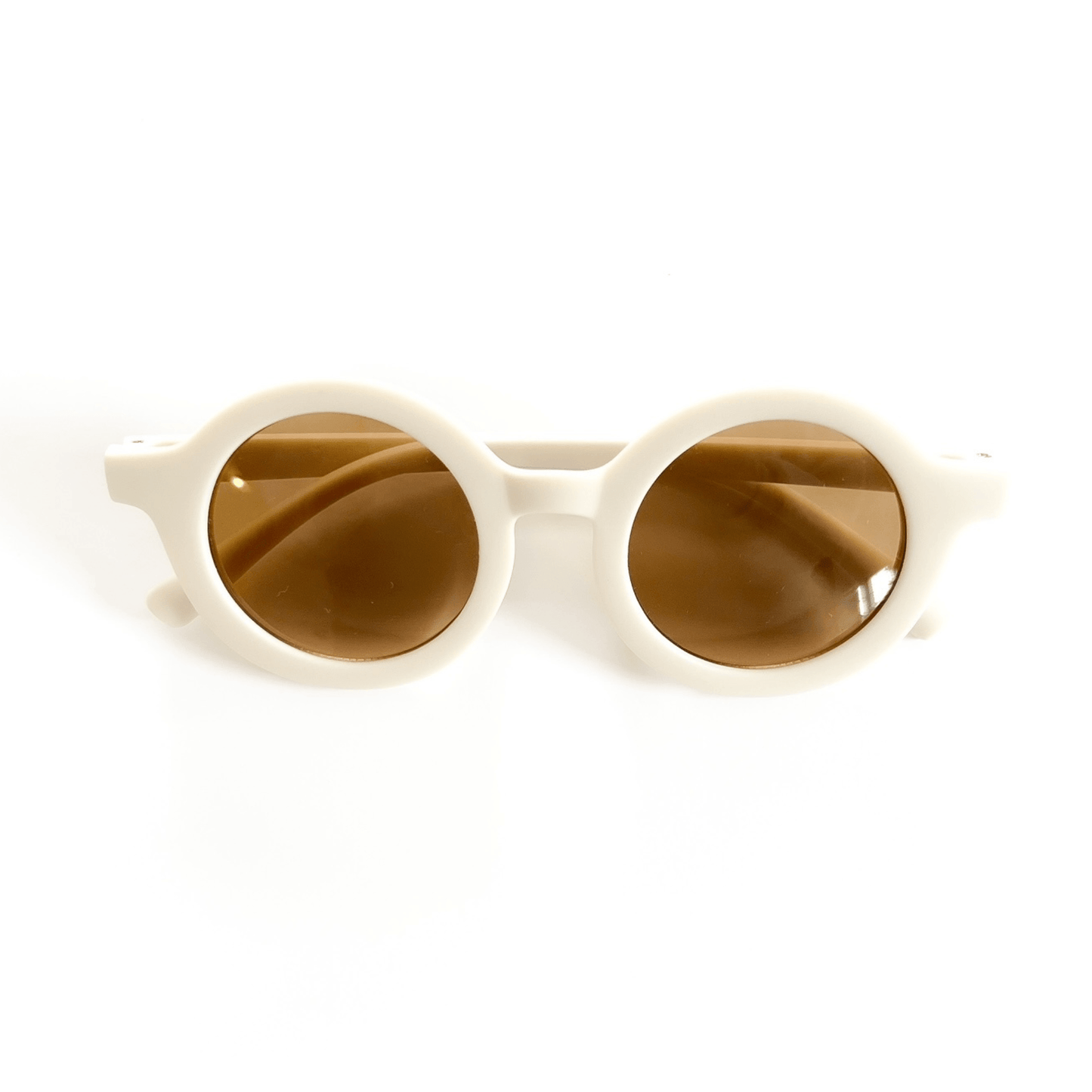 Retro Sunnies - 2 colorways