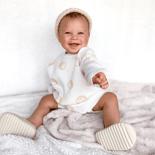 299_185e453c-3a2d-4f69-a6fc-